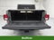 2023 Jeep Gladiator Overland 4x4