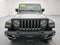 2023 Jeep Gladiator Overland 4x4