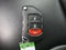 2023 Jeep Gladiator Overland 4x4