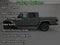 2023 Jeep Gladiator Overland 4x4