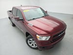 2023 RAM 1500 Big Horn Crew Cab 4x4 5'7" Box