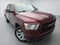 2023 RAM 1500 Big Horn Crew Cab 4x4 5'7" Box