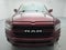 2023 RAM 1500 Big Horn Crew Cab 4x4 5'7" Box
