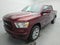 2023 RAM 1500 Big Horn Crew Cab 4x4 5'7" Box