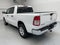 2023 RAM 1500 Big Horn Crew Cab 4x4 5'7" Box