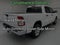 2023 RAM 1500 Big Horn Crew Cab 4x4 5'7" Box