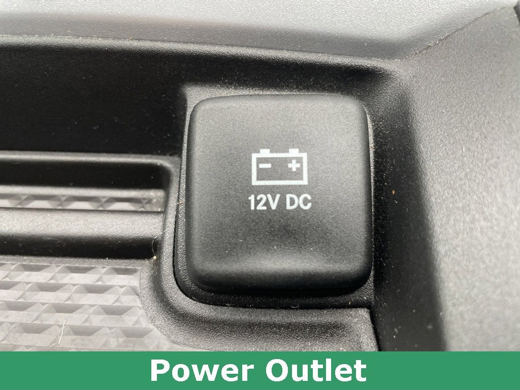 2023 RAM 1500 Big Horn Crew Cab 4x4 5'7" Box