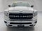 2023 RAM 1500 Big Horn Crew Cab 4x4 5'7" Box