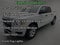 2023 RAM 1500 Big Horn Crew Cab 4x4 5'7" Box