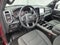 2022 RAM 1500 Big Horn Quad Cab 4x4 6'4" Box