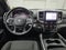 2022 RAM 1500 Big Horn Quad Cab 4x4 6'4" Box