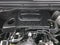 2022 RAM 1500 Big Horn Quad Cab 4x4 6'4" Box
