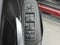 2022 RAM 1500 Big Horn Quad Cab 4x4 6'4" Box