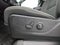 2022 RAM 1500 Big Horn Quad Cab 4x4 6'4" Box