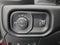 2022 RAM 1500 Big Horn Quad Cab 4x4 6'4" Box