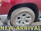 2022 RAM 1500 Big Horn Quad Cab 4x4 6'4" Box
