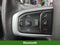 2022 RAM 1500 Big Horn Quad Cab 4x4 6'4" Box
