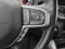 2022 RAM 1500 Big Horn Quad Cab 4x4 6'4" Box