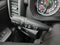 2022 RAM 1500 Big Horn Quad Cab 4x4 6'4" Box