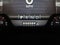 2022 RAM 1500 Big Horn Quad Cab 4x4 6'4" Box