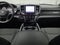 2022 RAM 1500 Big Horn Quad Cab 4x4 6'4" Box