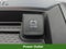 2022 RAM 1500 Big Horn Quad Cab 4x4 6'4" Box