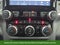 2022 RAM 1500 Big Horn Quad Cab 4x4 6'4" Box
