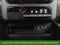 2022 RAM 1500 Big Horn Quad Cab 4x4 6'4" Box