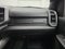 2022 RAM 1500 Big Horn Quad Cab 4x4 6'4" Box