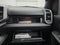 2022 RAM 1500 Big Horn Quad Cab 4x4 6'4" Box