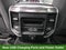 2022 RAM 1500 Big Horn Quad Cab 4x4 6'4" Box