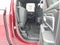 2022 RAM 1500 Big Horn Quad Cab 4x4 6'4" Box