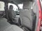 2022 RAM 1500 Big Horn Quad Cab 4x4 6'4" Box