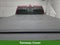 2022 RAM 1500 Big Horn Quad Cab 4x4 6'4" Box