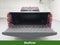 2022 RAM 1500 Big Horn Quad Cab 4x4 6'4" Box
