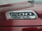 2022 RAM 1500 Big Horn Quad Cab 4x4 6'4" Box