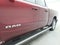 2022 RAM 1500 Big Horn Quad Cab 4x4 6'4" Box