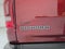 2022 RAM 1500 Big Horn Quad Cab 4x4 6'4" Box