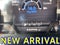 2022 RAM 1500 Big Horn Quad Cab 4x4 6'4" Box