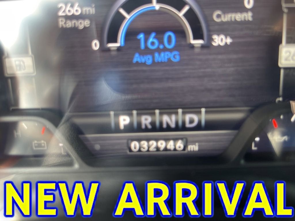 2022 RAM 1500 Big Horn Quad Cab 4x4 6'4" Box