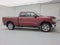 2022 RAM 1500 Big Horn Quad Cab 4x4 6'4" Box