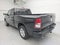 2021 RAM 1500 Big Horn Quad Cab 4x4 6'4" Box