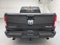 2021 RAM 1500 Big Horn Quad Cab 4x4 6'4" Box