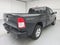 2021 RAM 1500 Big Horn Quad Cab 4x4 6'4" Box