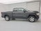2021 RAM 1500 Big Horn Quad Cab 4x4 6'4" Box