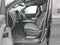 2021 RAM 1500 Big Horn Quad Cab 4x4 6'4" Box