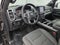 2021 RAM 1500 Big Horn Quad Cab 4x4 6'4" Box