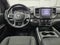 2021 RAM 1500 Big Horn Quad Cab 4x4 6'4" Box