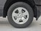 2021 RAM 1500 Big Horn Quad Cab 4x4 6'4" Box