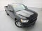 2021 RAM 1500 Big Horn Quad Cab 4x4 6'4" Box